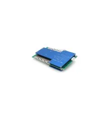 BMS контроллер Changfa LiFePO4 14.6V 4S 150A (CF-4S-150A)