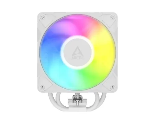 Кулер до процесора Arctic ACFRE00199A