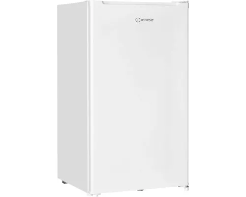 Холодильник Indesit I48RM112WUA