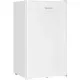 Холодильник Indesit I48RM112WUA