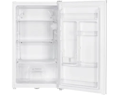 Холодильник Indesit I48RM112WUA