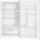 Холодильник Indesit I48RM112WUA