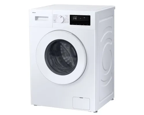 Пральна машина Samsung WW90FG3M05TWLF