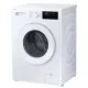 Пральна машина Samsung WW90FG3M05TWLF