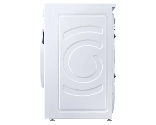 Пральна машина Samsung WW90FG3M05TWLF