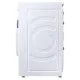 Пральна машина Samsung WW90FG3M05TWLF