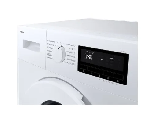 Пральна машина Samsung WW90FG3M05TWLF