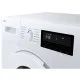 Пральна машина Samsung WW90FG3M05TWLF