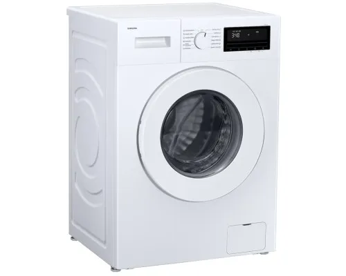 Пральна машина Samsung WW90FG3M05TWLF