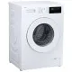 Пральна машина Samsung WW90FG3M05TWLF