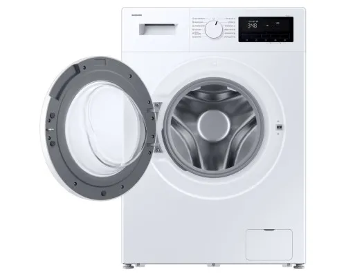Пральна машина Samsung WW90FG3M05TWLF