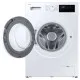 Пральна машина Samsung WW90FG3M05TWLF