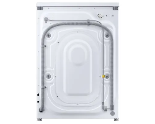 Пральна машина Samsung WW90FG3M05TWLF