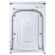Пральна машина Samsung WW90FG3M05TWLF
