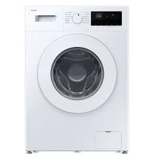Пральна машина Samsung WW90FG3M05TWLF