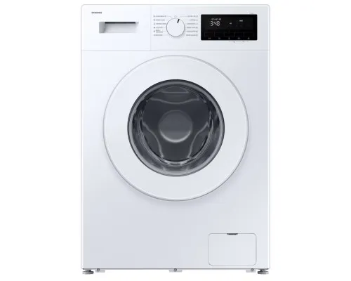 Пральна машина Samsung WW90FG3M05TWLF