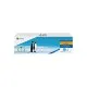 Тонер-картридж G&G Canon 067H MF651Cw/MF657Cdw/LBP631Cw/LBP633Cdw Cyan 2350 pages (G&G-5105C002)