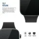 Плівка захисна Armorstandart Matte hydrogel Xiaomi Redmi Watch 6 6 pcs (ARM92130)
