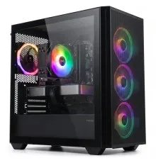 Комп'ютер Vinga Rhino D9088 (R5M32G30506GB.D9088)