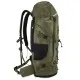 Рюкзак туристичний Semi Line 65 Khaki (A3041-3) (DAS303546)