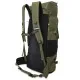 Рюкзак туристичний Semi Line 65 Khaki (A3041-3) (DAS303546)
