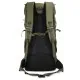Рюкзак туристичний Semi Line 65 Khaki (A3041-3) (DAS303546)