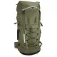 Рюкзак туристичний Semi Line 65 Khaki (A3041-3) (DAS303546)
