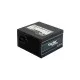 Блок живлення Chieftec 500W TASK (TPS-500S-Bulk)