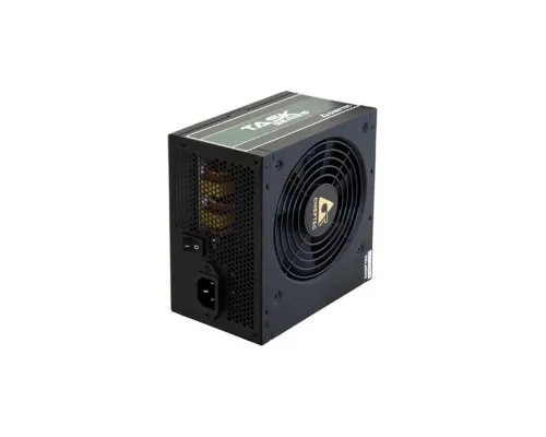 Блок живлення Chieftec 500W TASK (TPS-500S-Bulk)
