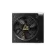 Блок живлення Chieftec 500W TASK (TPS-500S-Bulk)