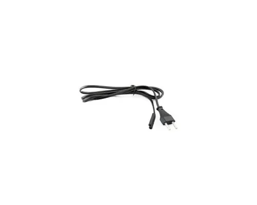 Кабель живлення C7 1.8m Cablexpert (PC-184-VDE)