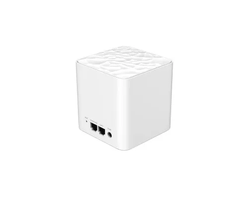 Точка доступу Wi-Fi Tenda MW3-KIT-3