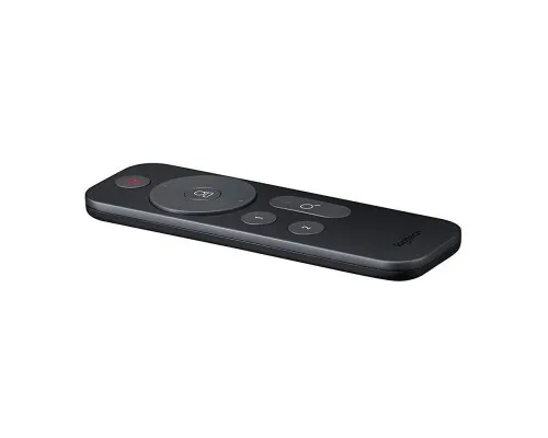 Веб-камера Logitech Rally Ultra-HD ConferenceCam (960-001218)