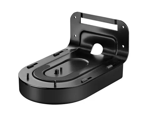Веб-камера Logitech Rally Ultra-HD ConferenceCam (960-001218)