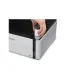 Багатофункціональний пристрій Epson M2170 с WiFi (C11CH43404)
