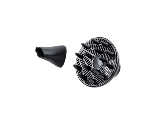 Фен Remington AC9140B