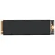 Накопичувач SSD M.2 2280 1TB Corsair (CSSD-F1000GBMP600)
