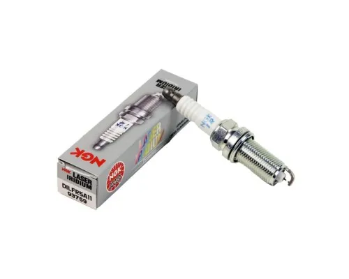 Свічка запалювання NGK 93759 DILFR5A11