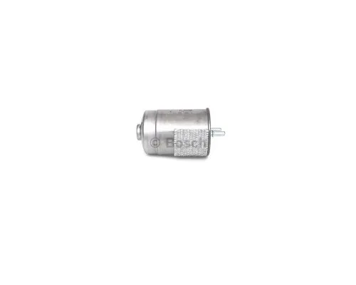Фільтр паливний Bosch F026402850