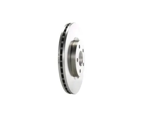 Гальмівний диск Bosch 0 986 479 029
