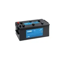 Акумулятор автомобільний EXIDE Start PRO 180A (EG1803)