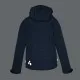 Куртка дитяча Huppa AKIVA 18490000 темно-синій 140 (4741468961231)