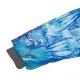 Куртка дитяча Huppa MELINDA 18220030 блакитний з принтом 110 (4741468974569)