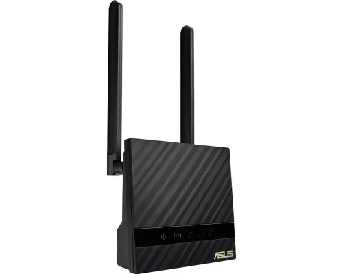 Маршрутизатор ASUS 4G-N16
