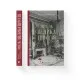 Книга Готель "Велика Пруссія" - Богдан Коломійчук Видавництво Старого Лева (9786176796756)