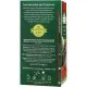 Чай Ahmad Tea Англійський до сніданку 40х2 г (54881009188)