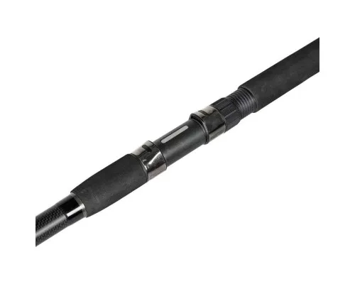 Вудилище Brain Classic Tele Feeder 3.30m max 160g (1858.46.74)