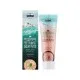 Зубна паста LG Perioe Himalaya Pink Salt Ice Calming Mint 100 г (8801051018066)