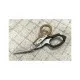 Мультитул Leatherman Raptor Rescue чохол Molle Black/Sand (833062)