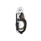 Мультитул Leatherman Raptor Rescue чохол Molle Black/Sand (833062)